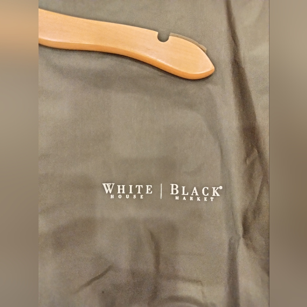 Halter Dress - Picture 10 of 11